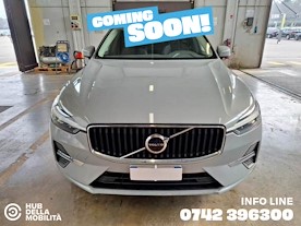 VOLVO XC60 B4 (d) automatico Core
